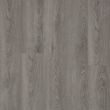 Mustique Plank - Elias
